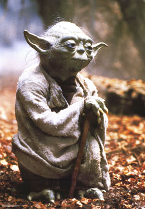 007_yoda.jpg