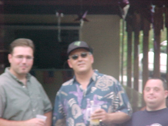 38603041.jpg