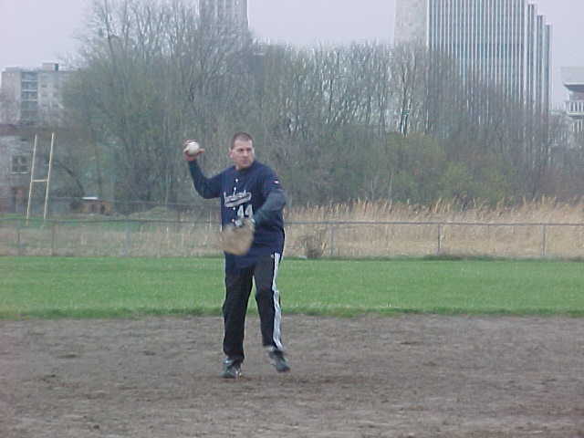 bombers2k3-001.jpg