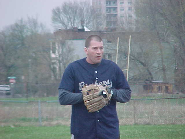 bombers2k3-010.jpg