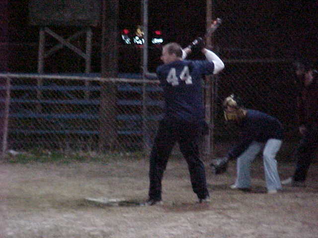 bombers2k3-090.jpg