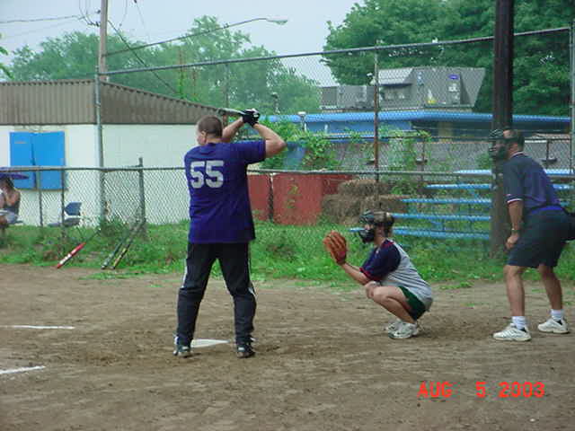 bombers850320.jpg