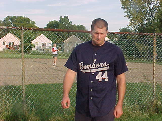 bombers9602-071.jpg