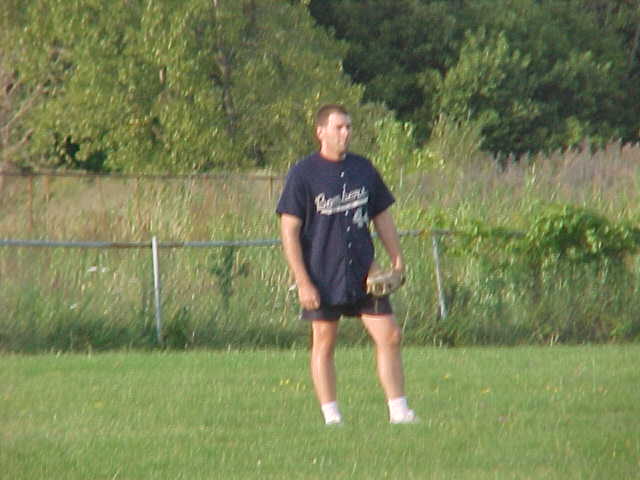 bombers9602-084.jpg