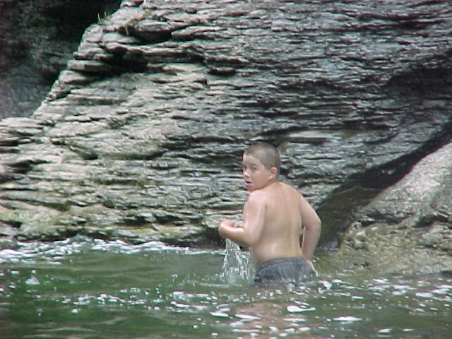 cf002.jpg