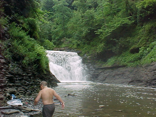 cf022.jpg