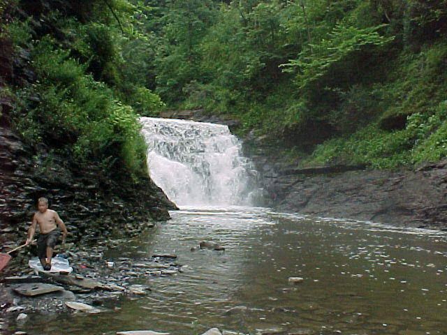 cf023.jpg