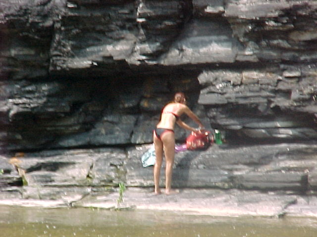 cf114.jpg