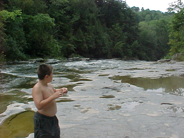cf81603e.jpg