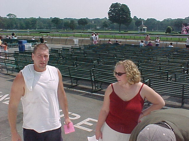 datr82103100.jpg