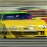 far_150x150_3.jpg