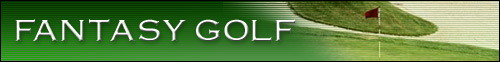 golf_500x62.jpg