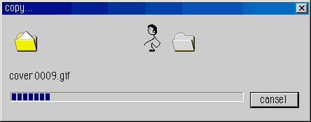 image008.gif