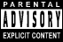 parental_advisory.gif