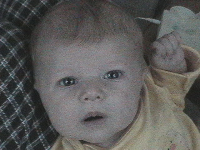 rubycloseup.jpg