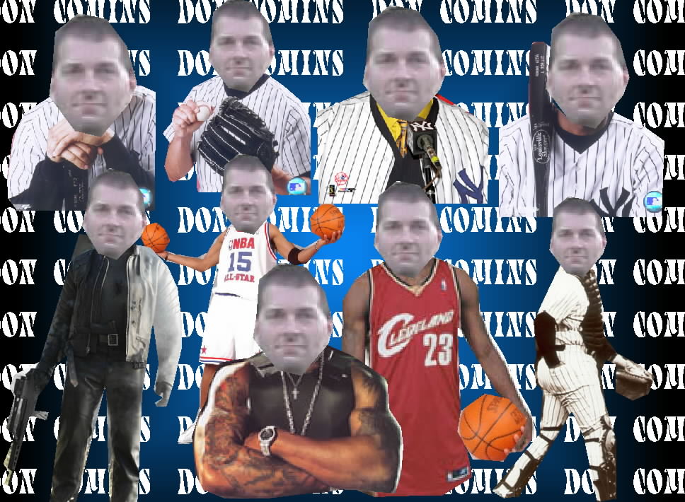 themanyfacesofdoncomins.jpg